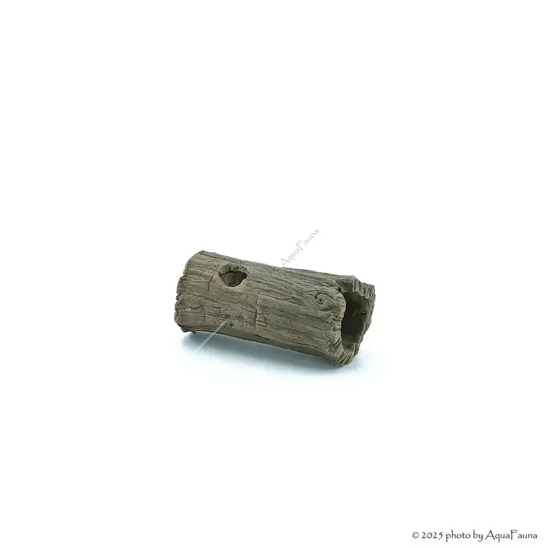 Kerámia fatörzs S (15 cm)