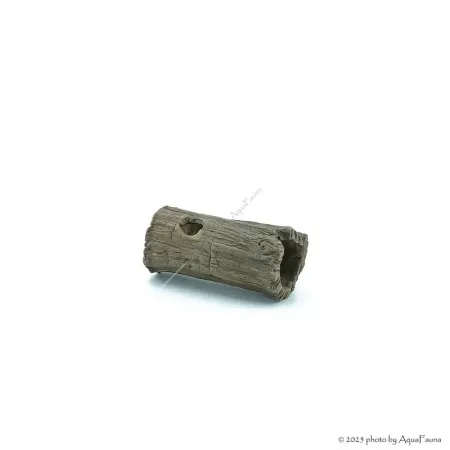 Kerámia fatörzs S (15 cm)