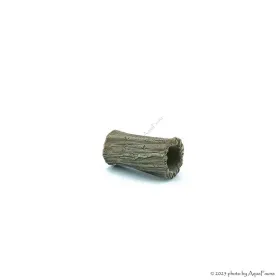 Kerámia fatörzs XS (12 cm)
