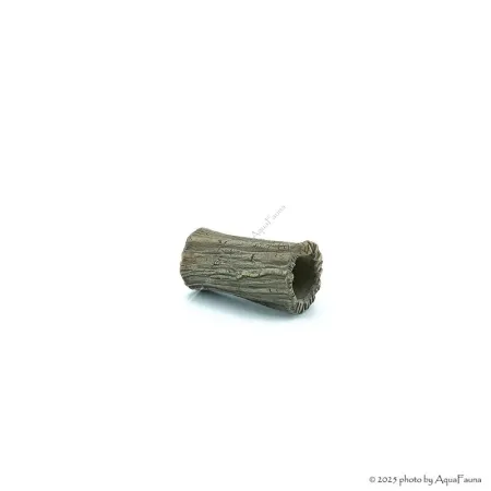 Kerámia fatörzs XS (12 cm)