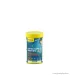 Sera Vipachips Wafers 250 ml