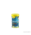 Sera Vipachips Wafers 250 ml