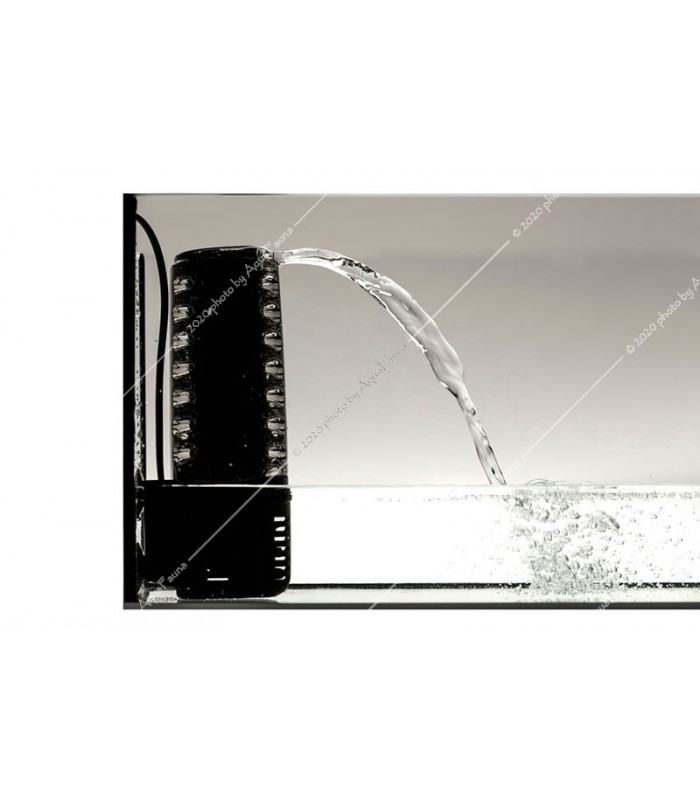 AquaEl ASAP Filter 500 belső szűrő