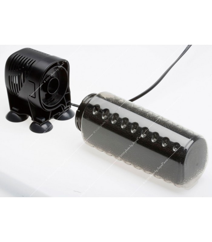 AquaEl ASAP Filter 700 belső szűrő