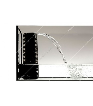 AquaEl ASAP Filter 700 belső szűrő