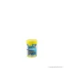 Sera Vipagran Granules 100 ml
