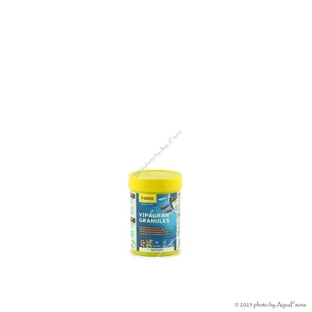 Sera Vipagran Granules 100 ml