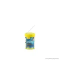 Sera Vipagran Granules 100 ml