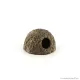 Kerámia ikráztató iglu S (10 cm)