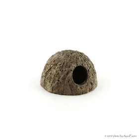 Kerámia ikráztató iglu S (10 cm)