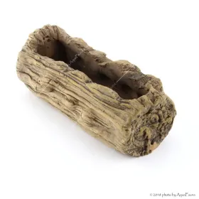 Kerámia növényültető M (18-20 cm)