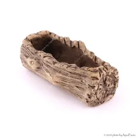 Kerámia növényültető S (15 cm)