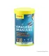 Sera Vipagran Granules 1000 ml