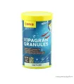 Sera Vipagran Granules 1000 ml