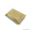 Kevertágyas vízlágyító műgyanta / liter