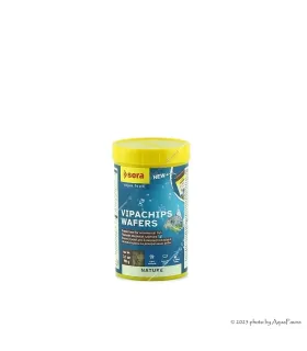 Sera Vipagran Granules 250 ml
