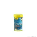 Sera Vipagran Granules 250 ml