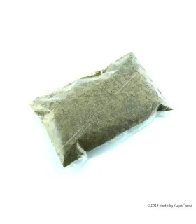Sera Vipan Flakes 1 liter - 200 g KIMÉRT
