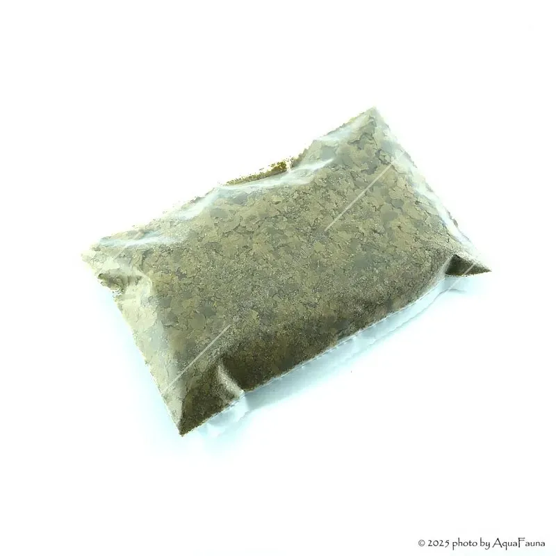Sera Vipan Flakes 1 liter - 200 g KIMÉRT