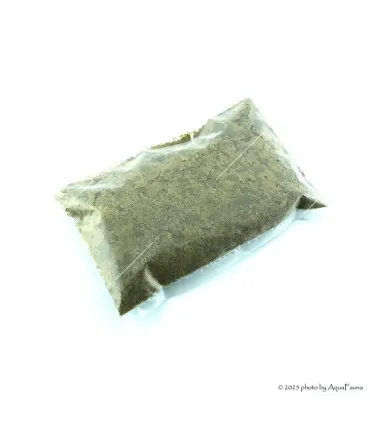 Sera Vipan Flakes 1 liter - 200 g KIMÉRT