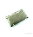 Sera Vipan Flakes 1 liter - 200 g KIMÉRT