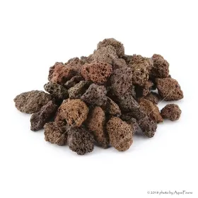 Lávakő szűrőanyag / kg