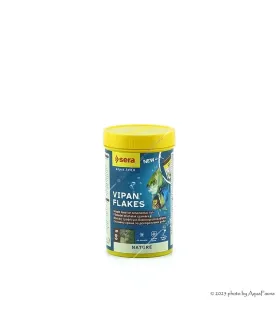 Sera Vipan Flakes 250 ml