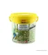 Sera Vipan Tropical Flakes 10 liter (2 kg)