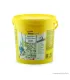 Sera Vipan Tropical Flakes 20 liter (4 kg)