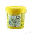 Sera Vipan Tropical Flakes 20 liter (4 kg)