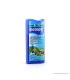 JBL Biotopol 250 ml - klórtalanító vízelőkészítő