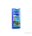 JBL Biotopol 250 ml - klórtalanító vízelőkészítő