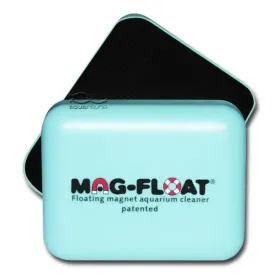 Mag-Float Large - mágneses algakaparó - 16 mm-ig