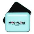 Mag-Float Large - mágneses algakaparó - 16 mm-ig