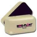 Mag-Float Mini - mágneses algakaparó - 3 mm-ig