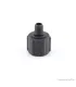 Eheim 1046 adapter o-gyűrűvel (7439850)
