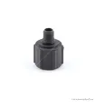 Eheim 1046 adapter o-gyűrűvel (7439850)