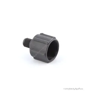 Eheim 1046 adapter o-gyűrűvel (7439850)