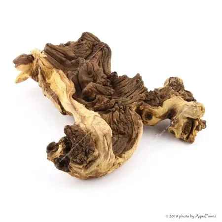 Mopani (vasfa) dekorfa / kg
