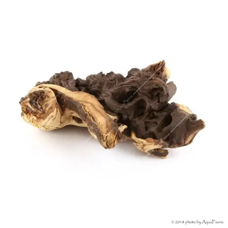 Mopani (vasfa) dekorfa / kg