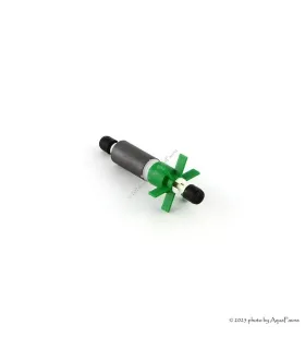 Eheim 1046 rotor tengellyel és gumikupakokkal (7644950)