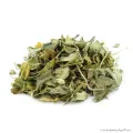 Moringa levél - 5 g
