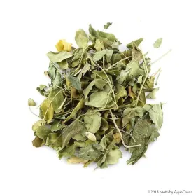 Moringa levél - 5 g