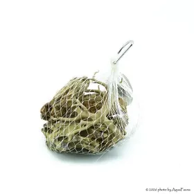 Nano dekoráció - Dragon - Red moor (0,5 kg)