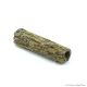 Naturdekor - Terminalia catappa bark - Indiai mandulafa kéreg (tebangkéreg) 13-18 cm, Ø3-4 cm / db