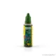 Neptun algagátló - 40 ml