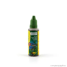 Neptun algagátló - 40 ml