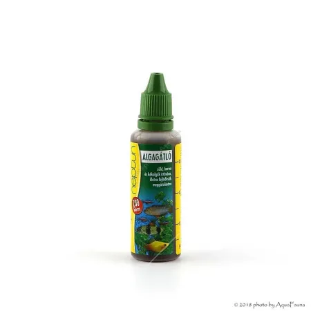 Neptun algagátló - 40 ml