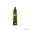 Neptun algagátló - 40 ml
