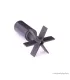 Eheim 1060, 1262 rotor (7653058)